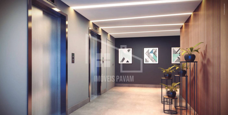 Imagem Apartamento com 2 Quartos à Venda, 54 m² em Planalto - São Bernardo Do Campo Imagem Apartamento com 2 Quartos à Venda, 54 m² em Planalto - São Bernardo Do Campo