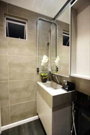 Imagem Apartamento com 3 Quartos à Venda, 65 m² em Tabuleiro - Camboriú Imagem Apartamento com 3 Quartos à Venda, 65 m² em Tabuleiro - Camboriú