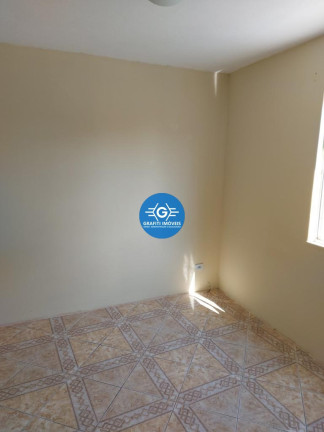Imagem Imóvel com 2 Quartos à Venda, 45 m² em Santo Elias - Mesquita Imagem Imóvel com 2 Quartos à Venda, 45 m² em Santo Elias - Mesquita