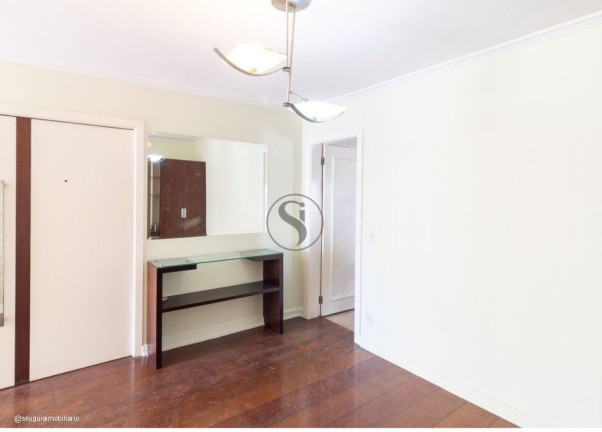 Imagem Apartamento com 3 Quartos para Alugar, 109 m² em Perdizes - São Paulo Imagem Apartamento com 3 Quartos para Alugar, 109 m² em Perdizes - São Paulo