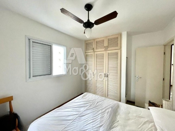 Imagem Apartamento com 3 Quartos à Venda, 111 m² em Pitangueiras - Guarujá Imagem Apartamento com 3 Quartos à Venda, 111 m² em Pitangueiras - Guarujá