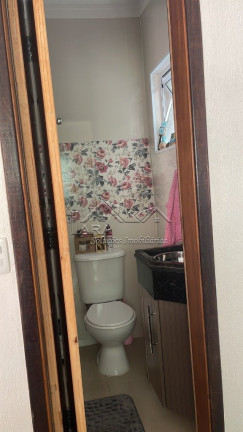 Imagem Casa de Condomínio com 3 Quartos à Venda, 115 m² em Jardim Popular - São Paulo Imagem Casa de Condomínio com 3 Quartos à Venda, 115 m² em Jardim Popular - São Paulo