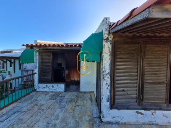 Imagem Casa com 4 Quartos à Venda, 250 m² em Pituaçu - Salvador Imagem Casa com 4 Quartos à Venda, 250 m² em Pituaçu - Salvador