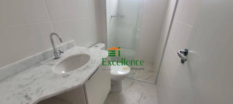 Imagem Apartamento com 2 Quartos à Venda, 56 m² em Vila Dusi - São Bernardo Do Campo Imagem Apartamento com 2 Quartos à Venda, 56 m² em Vila Dusi - São Bernardo Do Campo