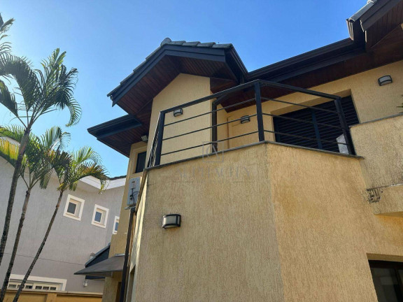 Imagem Casa com 4 Quartos à Venda, 460 m² em Tamboré - Santana De Parnaíba Imagem Casa com 4 Quartos à Venda, 460 m² em Tamboré - Santana De Parnaíba