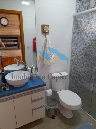 Imagem Sobrado com 2 Quartos à Venda, 150 m² em Capão Novo - Capão Da Canoa