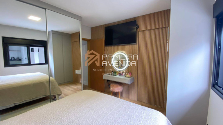 Imagem Sobrado com 3 Quartos à Venda, 210 m² em Jardim Oriente - São José Dos Campos