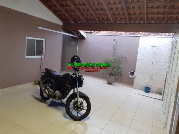 Imagem Casa com 2 Quartos à Venda, 123 m² em Travessão - Caraguatatuba Imagem Casa com 2 Quartos à Venda, 123 m² em Travessão - Caraguatatuba