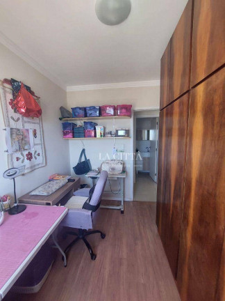 Imagem Apartamento com 3 Quartos à Venda, 66 m² em São Judas - Itajaí Imagem Apartamento com 3 Quartos à Venda, 66 m² em São Judas - Itajaí