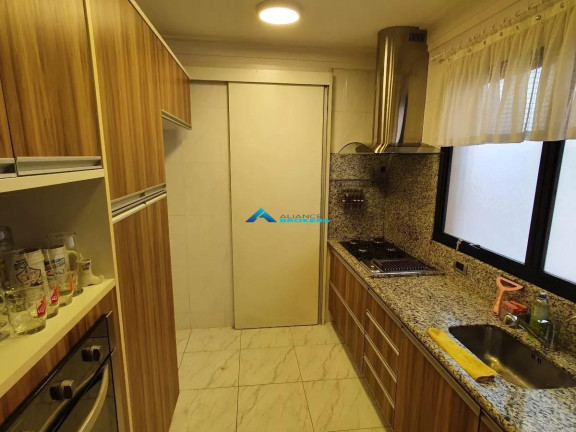 Imagem Apartamento com 2 Quartos à Venda, 98 m² em Centro - Jundiaí Imagem Apartamento com 2 Quartos à Venda, 98 m² em Centro - Jundiaí