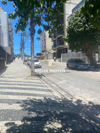 Imagem Apartamento com 2 Quartos à Venda, em Passagem - Cabo Frio Imagem Apartamento com 2 Quartos à Venda, em Passagem - Cabo Frio