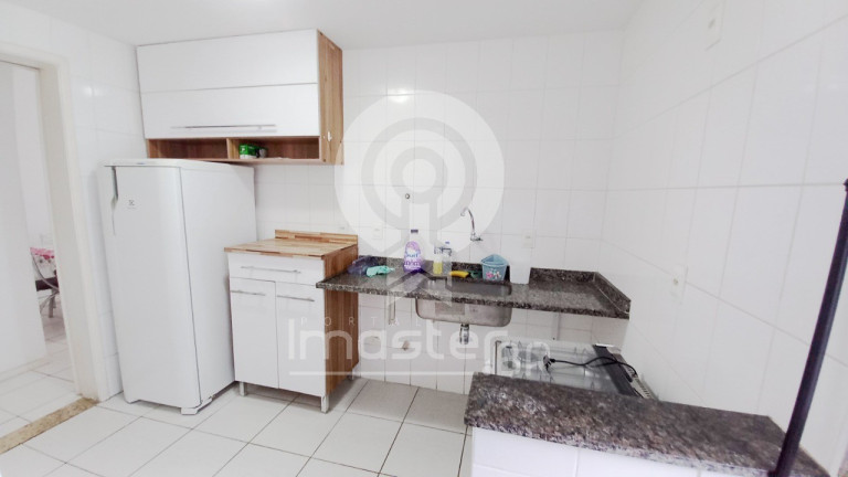 Imagem Apartamento com 3 Quartos à Venda, 65 m² em Recreio Dos Bandeirantes - Rio De Janeiro Imagem Apartamento com 3 Quartos à Venda, 65 m² em Recreio Dos Bandeirantes - Rio De Janeiro