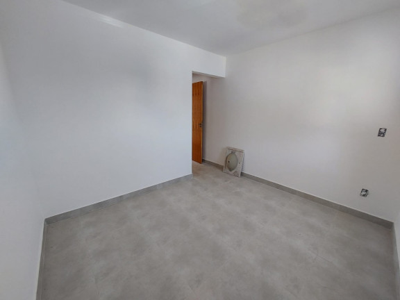 Imagem Imóvel com 2 Quartos à Venda, em Jardim Adelaide - Cajamar Imagem Imóvel com 2 Quartos à Venda, em Jardim Adelaide - Cajamar