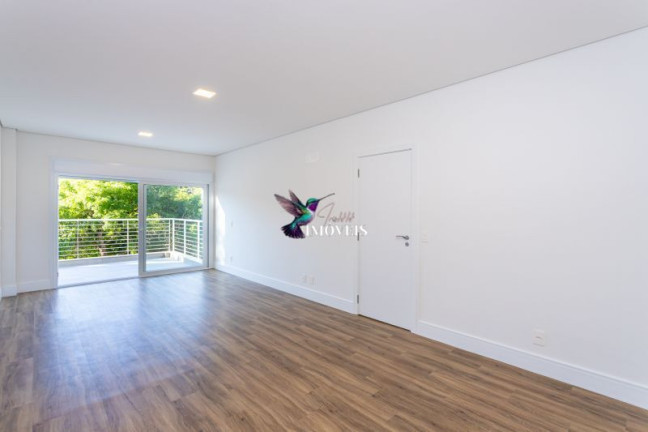 Imagem Casa de Condomínio com 3 Quartos à Venda, 344 m² em Pedra Redonda - Porto Alegre Imagem Casa de Condomínio com 3 Quartos à Venda, 344 m² em Pedra Redonda - Porto Alegre