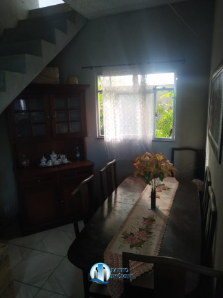 Imagem Casa com 1 Quarto à Venda, 450 m² em Parque Chuno - Duque De Caxias