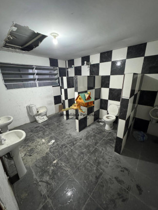 Imagem Ponto Comercial à Venda, 680 m² em Centro - Osasco Imagem Ponto Comercial à Venda, 680 m² em Centro - Osasco