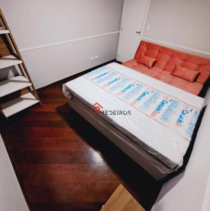 Imagem Casa com 2 Quartos à Venda, 290 m² em Pitangueiras - Guarujá Imagem Casa com 2 Quartos à Venda, 290 m² em Pitangueiras - Guarujá
