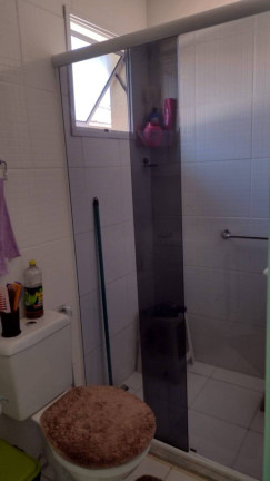 Imagem Casa de Condomínio com 3 Quartos à Venda, 108 m² em Igara - Canoas Imagem Casa de Condomínio com 3 Quartos à Venda, 108 m² em Igara - Canoas
