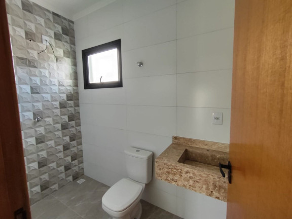 Imagem Sobrado com 3 Quartos à Venda, 108 m² em Jardim Universo - Mogi Das Cruzes Imagem Sobrado com 3 Quartos à Venda, 108 m² em Jardim Universo - Mogi Das Cruzes
