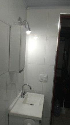 Imagem Apartamento com 2 Quartos à Venda, 52 m² em Jardim Celeste - São Paulo Imagem Apartamento com 2 Quartos à Venda, 52 m² em Jardim Celeste - São Paulo