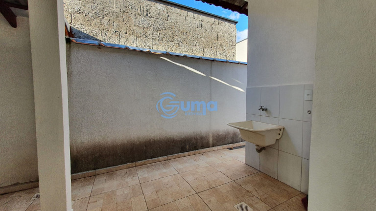 Imagem Casa com 3 Quartos à Venda, 150 m² em Condomínio Portal Da Serra - Bragança Paulista Imagem Casa com 3 Quartos à Venda, 150 m² em Condomínio Portal Da Serra - Bragança Paulista