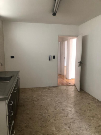Imagem Apartamento com 2 Quartos à Venda, 85 m² em Jardim Paulista - São Paulo Imagem Apartamento com 2 Quartos à Venda, 85 m² em Jardim Paulista - São Paulo