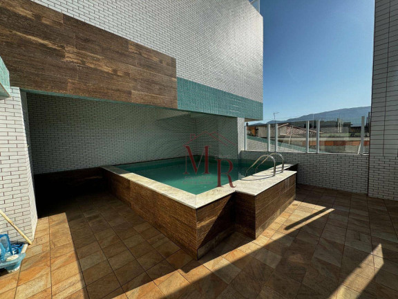 Imagem Apartamento com 1 Quarto à Venda, 45 m² em Vilamar - Praia Grande Imagem Apartamento com 1 Quarto à Venda, 45 m² em Vilamar - Praia Grande