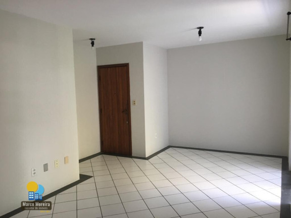 Imagem Apartamento com 3 Quartos à Venda, 84 m² em Itacorubi - Florianópolis Imagem Apartamento com 3 Quartos à Venda, 84 m² em Itacorubi - Florianópolis