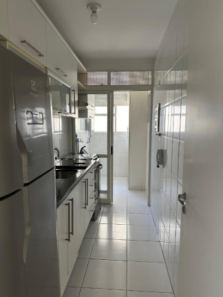 Imagem Imóvel com 2 Quartos à Venda, 74 m² em Morro Dos Ingleses - São Paulo