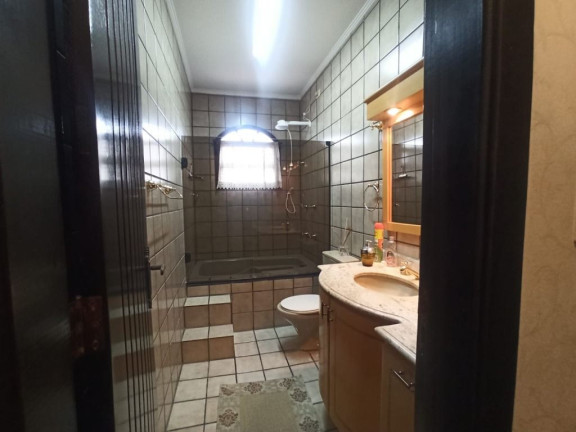 Imagem Sobrado com 3 Quartos à Venda, 183 m² em Vila Ponte Nova - Cubatão Imagem Sobrado com 3 Quartos à Venda, 183 m² em Vila Ponte Nova - Cubatão