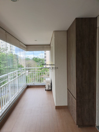 Imagem Apartamento com 2 Quartos à Venda, em Limão - São Paulo Imagem Apartamento com 2 Quartos à Venda, em Limão - São Paulo
