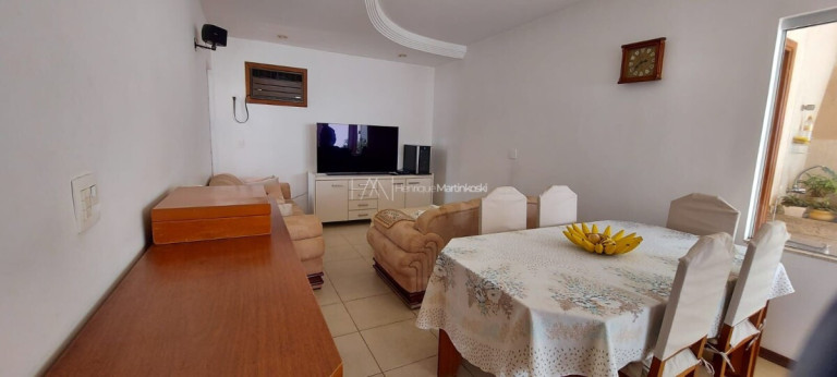 Imagem Casa com 3 Quartos à Venda, 277 m² em Vivendas Do Bosque - Campo Grande