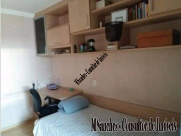 Imagem Apartamento com 3 Quartos à Venda, 133 m² em Centro - Sorocaba