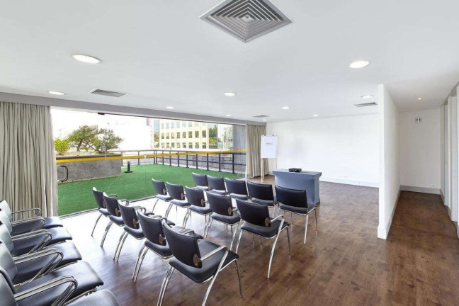 Imagem Apartamento com 1 Quarto à Venda, 60 m² em Alto De Pinheiros - São Paulo Imagem Apartamento com 1 Quarto à Venda, 60 m² em Alto De Pinheiros - São Paulo