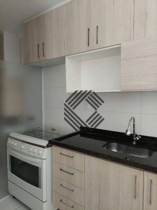 Imagem Apartamento com 2 Quartos à Venda ou Locação, 84 m² em Parque Bela Vista - Votorantim Imagem Apartamento com 2 Quartos à Venda ou Locação, 84 m² em Parque Bela Vista - Votorantim