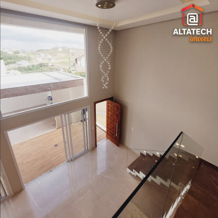 Imagem Casa com 3 Quartos à Venda, 230 m² em Jardim Europa - Poços De Caldas Imagem Casa com 3 Quartos à Venda, 230 m² em Jardim Europa - Poços De Caldas
