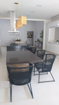 Imagem Casa com 3 Quartos à Venda, 270 m² em Residencial Rose's Garden - Anápolis Imagem Casa com 3 Quartos à Venda, 270 m² em Residencial Rose's Garden - Anápolis