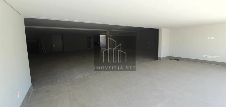 Imagem Casa com 5 Quartos à Venda, 1.057 m² em Alphaville Residencial Um - Barueri Imagem Casa com 5 Quartos à Venda, 1.057 m² em Alphaville Residencial Um - Barueri