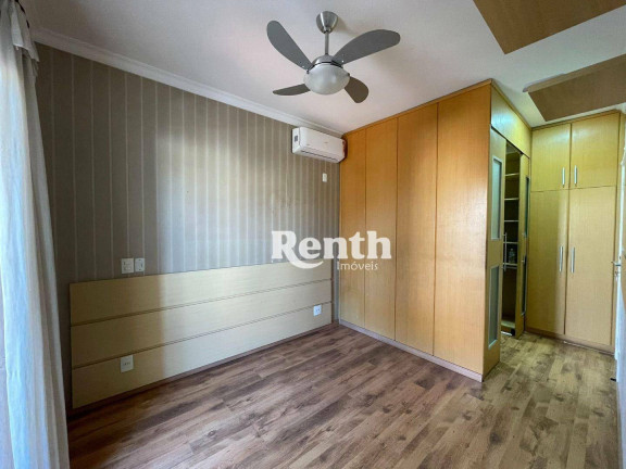 Imagem Casa com 3 Quartos à Venda, 120 m² em Cidade Jardim - Rio Claro Imagem Casa com 3 Quartos à Venda, 120 m² em Cidade Jardim - Rio Claro