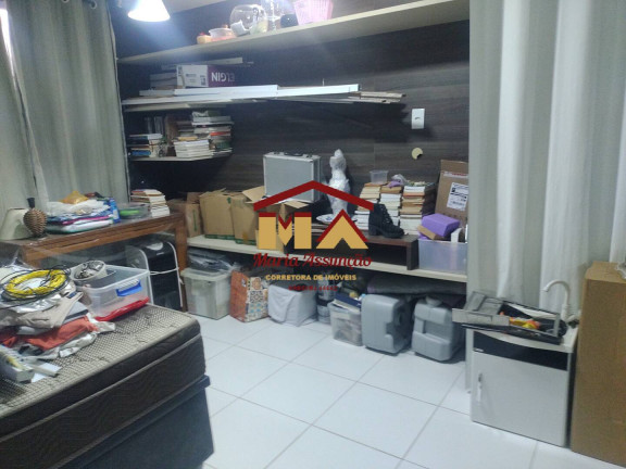 Imagem Apartamento com 2 Quartos à Venda, 50 m² em Centro - Cabo Frio Imagem Apartamento com 2 Quartos à Venda, 50 m² em Centro - Cabo Frio