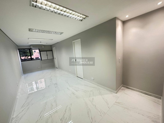 Imagem Imóvel Comercial à Venda, 28 m² em Perdizes - São Paulo Imagem Imóvel Comercial à Venda, 28 m² em Perdizes - São Paulo