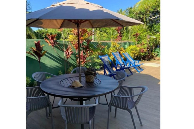 Imagem Casa de Condomínio com 5 Quartos à Venda, 350 m² em Selecione Um Bairro - Camaçari Imagem Casa de Condomínio com 5 Quartos à Venda, 350 m² em Selecione Um Bairro - Camaçari