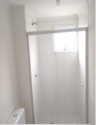 Imagem Apartamento com 2 Quartos para Alugar, 50 m² em Jardim ísis - Cotia Imagem Apartamento com 2 Quartos para Alugar, 50 m² em Jardim ísis - Cotia