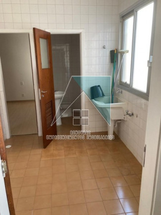 Imagem Apartamento com 3 Quartos à Venda, 97 m² em Centro - Ribeirão Preto Imagem Apartamento com 3 Quartos à Venda, 97 m² em Centro - Ribeirão Preto