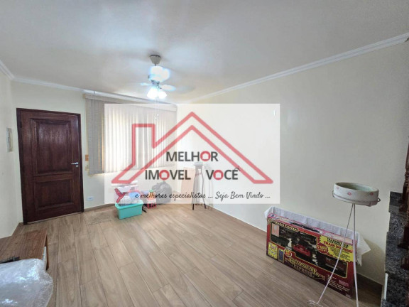 Imagem Casa com 2 Quartos à Venda, 70 m² em Tremembé - São Paulo Imagem Casa com 2 Quartos à Venda, 70 m² em Tremembé - São Paulo