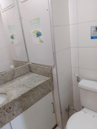 Imagem Imóvel para Alugar, 67 m² em Boa Viagem - Recife Imagem Imóvel para Alugar, 67 m² em Boa Viagem - Recife