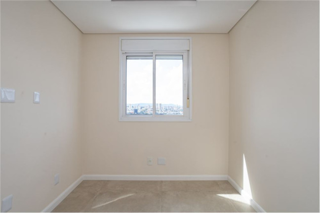 Imagem Apartamento com 2 Quartos à Venda, 102 m² em Tatuapé - São Paulo Imagem Apartamento com 2 Quartos à Venda, 102 m² em Tatuapé - São Paulo
