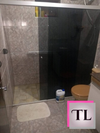 Imagem Chácara com 2 Quartos à Venda, 2.360 m² em Chácaras Poços De Caldas - Poços De Caldas Imagem Chácara com 2 Quartos à Venda, 2.360 m² em Chácaras Poços De Caldas - Poços De Caldas
