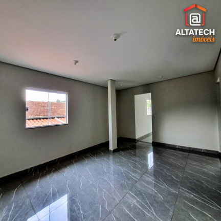 Imagem Casa com 3 Quartos à Venda, 300 m² em Country Club - Poços De Caldas Imagem Casa com 3 Quartos à Venda, 300 m² em Country Club - Poços De Caldas