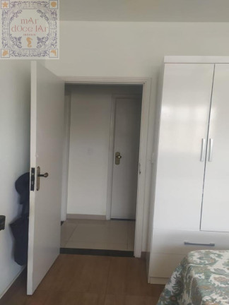 Imagem Apartamento com 2 Quartos à Venda, 99 m² em Estuário - Santos Imagem Apartamento com 2 Quartos à Venda, 99 m² em Estuário - Santos